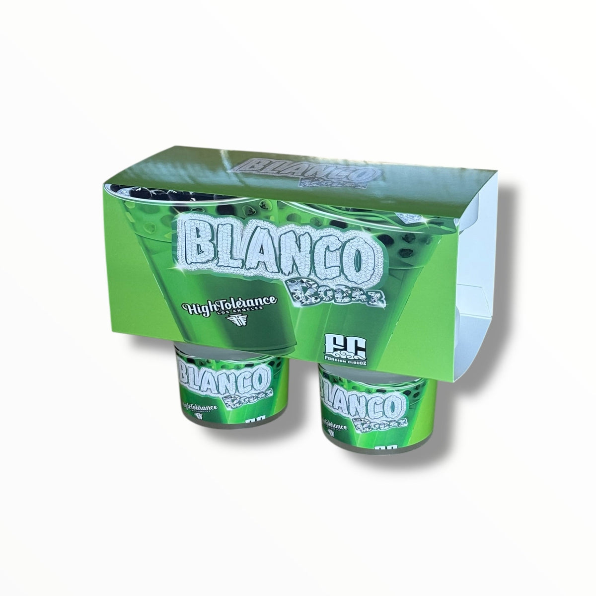 Ice Cream jar plastic container 3.5