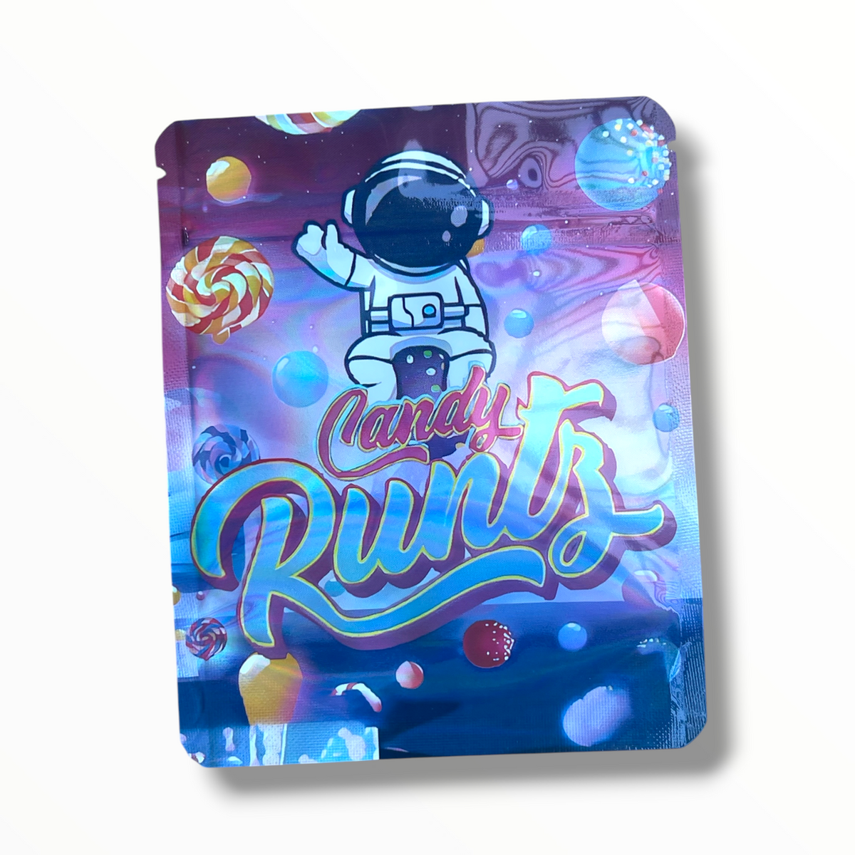 Candy Runtz Bags 3.5 Grams